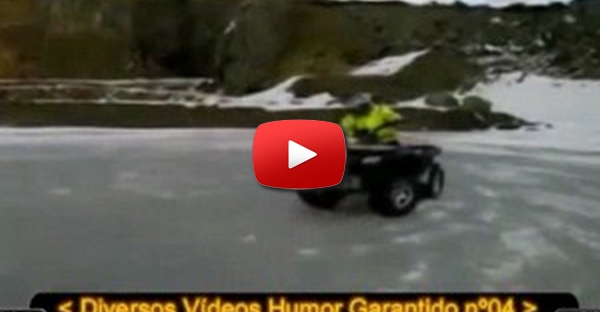 Diversos Videos Humor Garantido n04